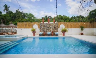Villa Soledad Garden Resort
