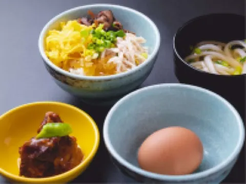 Airaikuhotel Kagoshima Hotels in Aira