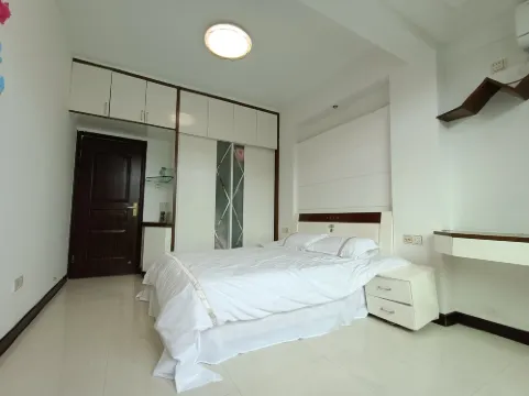 平潭海華民宿（龍華路分店）