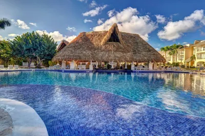 Royalton Splash Punta Cana Resort & Casino