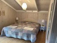 "Santeri" - 180m from the Sea