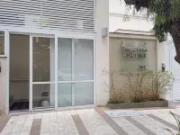 Pitangueiras - Lazer e Serviço de Praia - 20 Andar Hotels in Centro