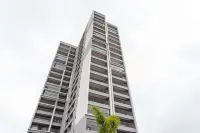 Charlie for You Vila Mariana Hotel in zona Joao Peixoto dos Santos Museum of Magic, Illusion and Sleight of Hand