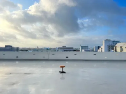 One Miyakojima