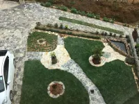 Cottage San Francesco Hotels in 