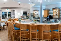 Hotel am Tierpark Gotha