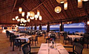 El Cozumeleño Beach Resort - All Inclusive