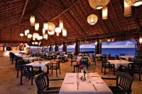 El Cozumeleño Beach Resort - All Inclusive