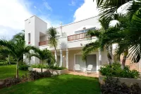 Catalonia Playa Maroma - All Inclusive