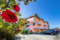 Hotel Restaurante la Glorieta