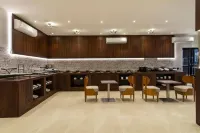 Enala Hotel - Tabuk
