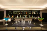 Darza Resorts - Bintang 5
