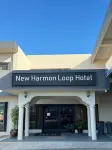 New Harmon Loop Hotel