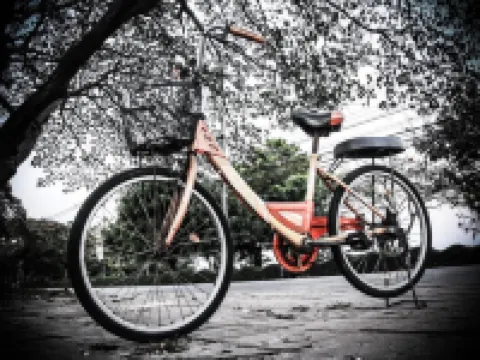 Baan Khun Yaai Mai Khun Ta