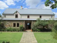 Kwa Jabu Accommodation Hotels in Nottingham Road