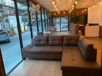 My cocoon Hostel Chaeng Watthana - Wifi