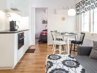 Point Vale 3 - 3-Star