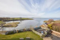 Host & Stay - the Watchtower Hotels in Easington