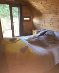 더 부처 암 프리하우스 베이딩햄 호텔