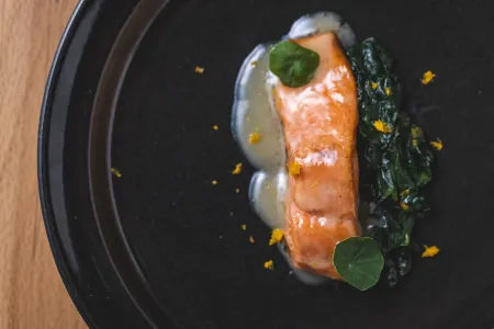 Awai Togakushi Отели рядом с достопримечательностью «Chibikko Ninja Village»