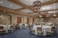 The Oread Lawrence, Tapestry Collection by Hilton - 4-Star
