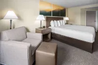 Days Inn by Wyndham Penn State