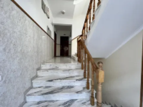 アルブフェイラ ファレシア ビーチ  4 バイ ホーミング