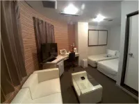 Hotel Port Moji