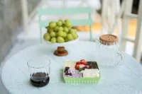 Huxiaomiao Villa (Taoyuan Road)