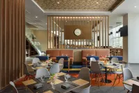 Hyatt House Monterrey Valle / San Pedro