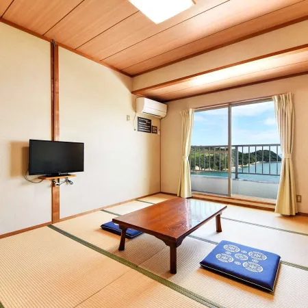 Seto No Hana