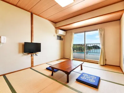 Seto No Hana