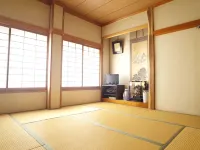 Ryokan Otaya Các khách sạn ở Shimojo