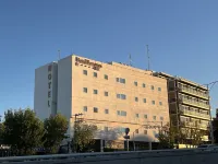 Hotel Bosques de Liz Hotels near Jesús María