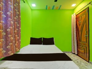 OYO Hotel Anand