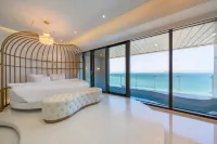 HOTEL SOLEIL ULSAN - 2-نجوم