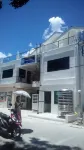 Luna Oslob Travellers Inn