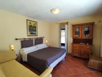 La Rosa Sul Mare Hotels in Plemmirio