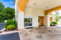 Comfort Suites Concord Mills