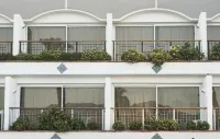 Americana Eilat Hotel