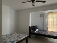 Milani's Bed & Breakfast Hotels in Alfonso