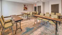 Best Western Plus Desoto Các khách sạn ở Olive Branch