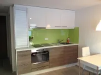 Hof Arosa Hotels in Plessur District