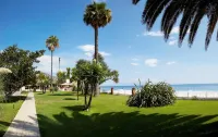 Hotel Caparena Hotels near capo schisò - Giardini Naxos