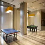 Fairvacanze Inns & Suites Lucknow