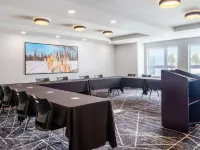 Microtel Inn & Suites by Wyndham Kanata Ottawa West Hotels in Kanata