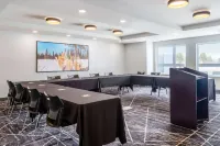 Microtel Inn & Suites by Wyndham Kanata Ottawa West Hotels in Kanata