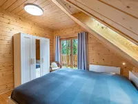 Schwabenhütte Hotels in Gemeinde Albeck