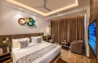 Hotel Doon Castle