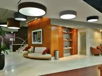 America Diamonds Hotel